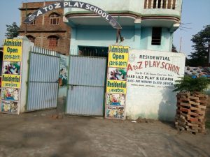 school image