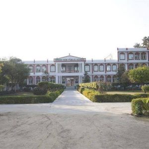 school image
