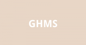 school image