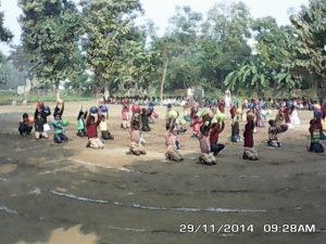school image