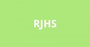 school image