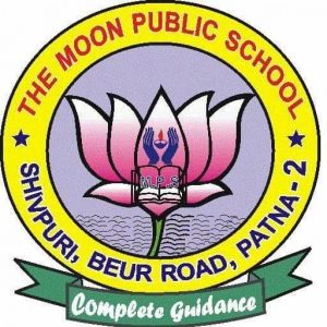 school image