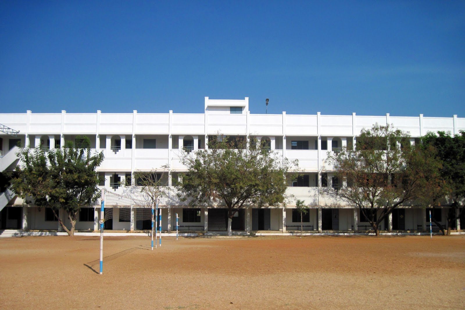 Image result for jaycee school erode
