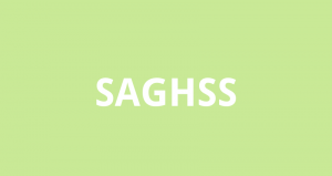 school image