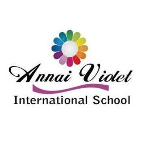 school image