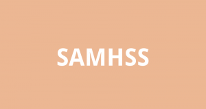 school image