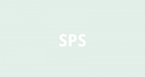 school image