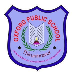 school image