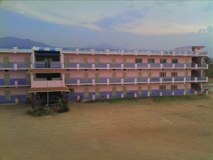 school image