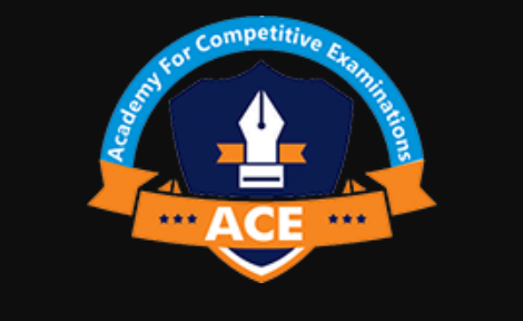 Academy for Competitive Examinations - Vijay Nagar Colony, Agra - Reviews,  Fee Structure, Admission Form, Address, Contact, Rating - Directory