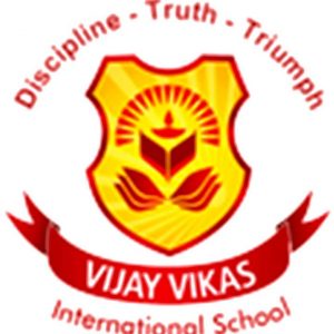 school image