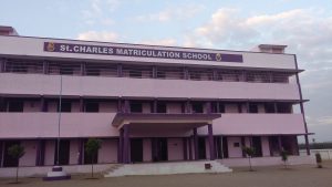 school image