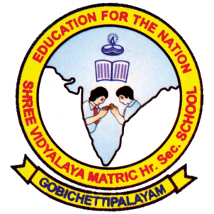 school image
