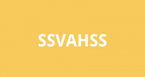 school image