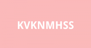school image