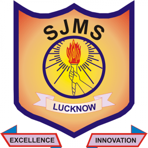 school image