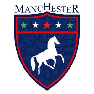 school image