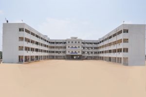 school image