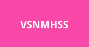 school image
