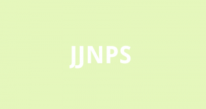 school image