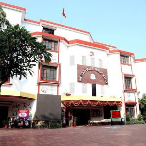 school image