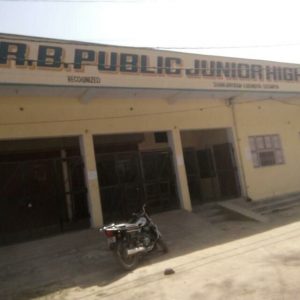 school image