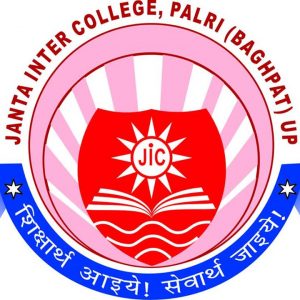 school image