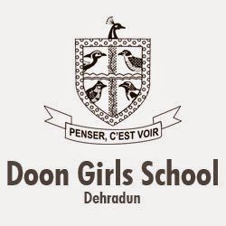 The Doon Girls School Dalanwala Dehradun Reviews Fee Structure Admission Form Address Contact Rating Directory