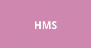 school image