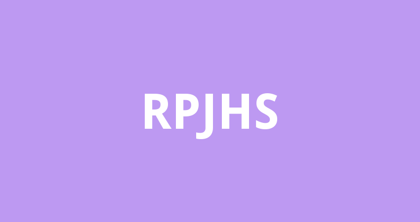 Rainbow Public Junior High School Roorkee Haridwar Reviews Fee