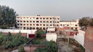 school image