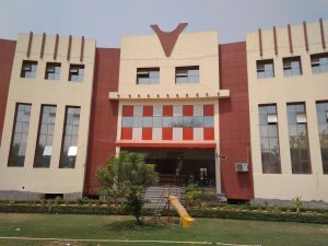 school image