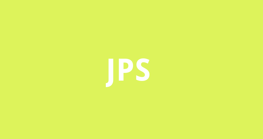 Jenub Public School Roorkee Haridwar Reviews Fee Structure
