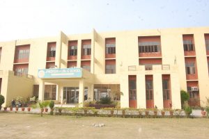 school image