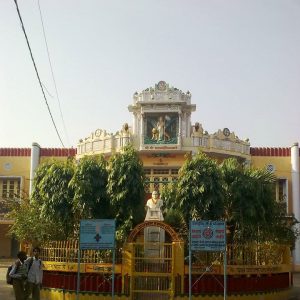 school image