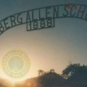 school image