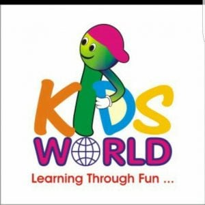 school image
