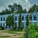 Manbhum Victoria Institution Purulia M Purulia Reviews Fee