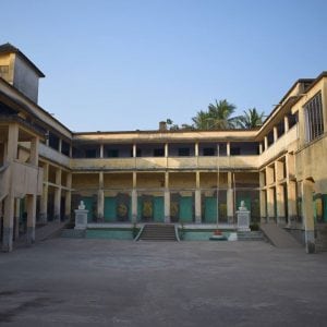 school image