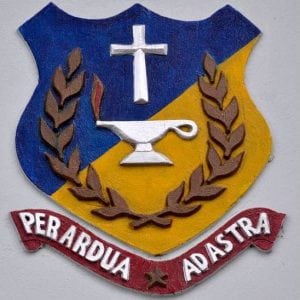 school image