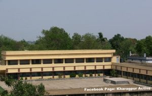 school image