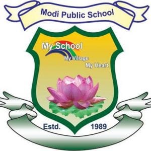 school image