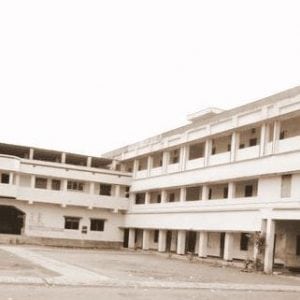 school image