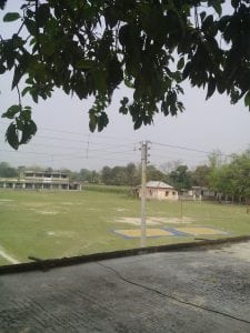 school image