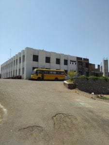 school image