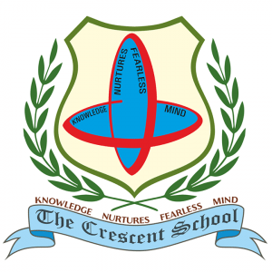 school image