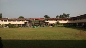 school image