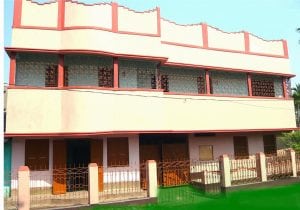 school image