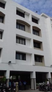 school image