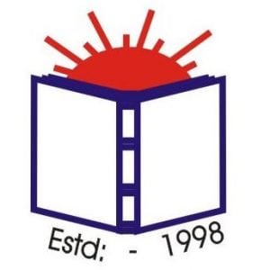 school image